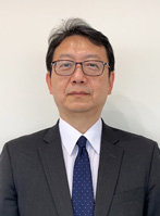 会長